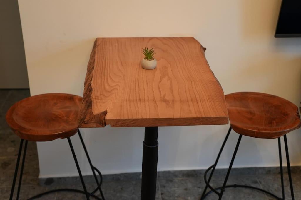 Appartamento Luxusapartment Mit Badewanne Und Parkplatz